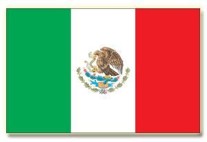 espa�ol